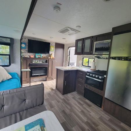 The Driftwood Oasis Apartment เวสต์ปาล์มบีช ภายนอก รูปภาพ