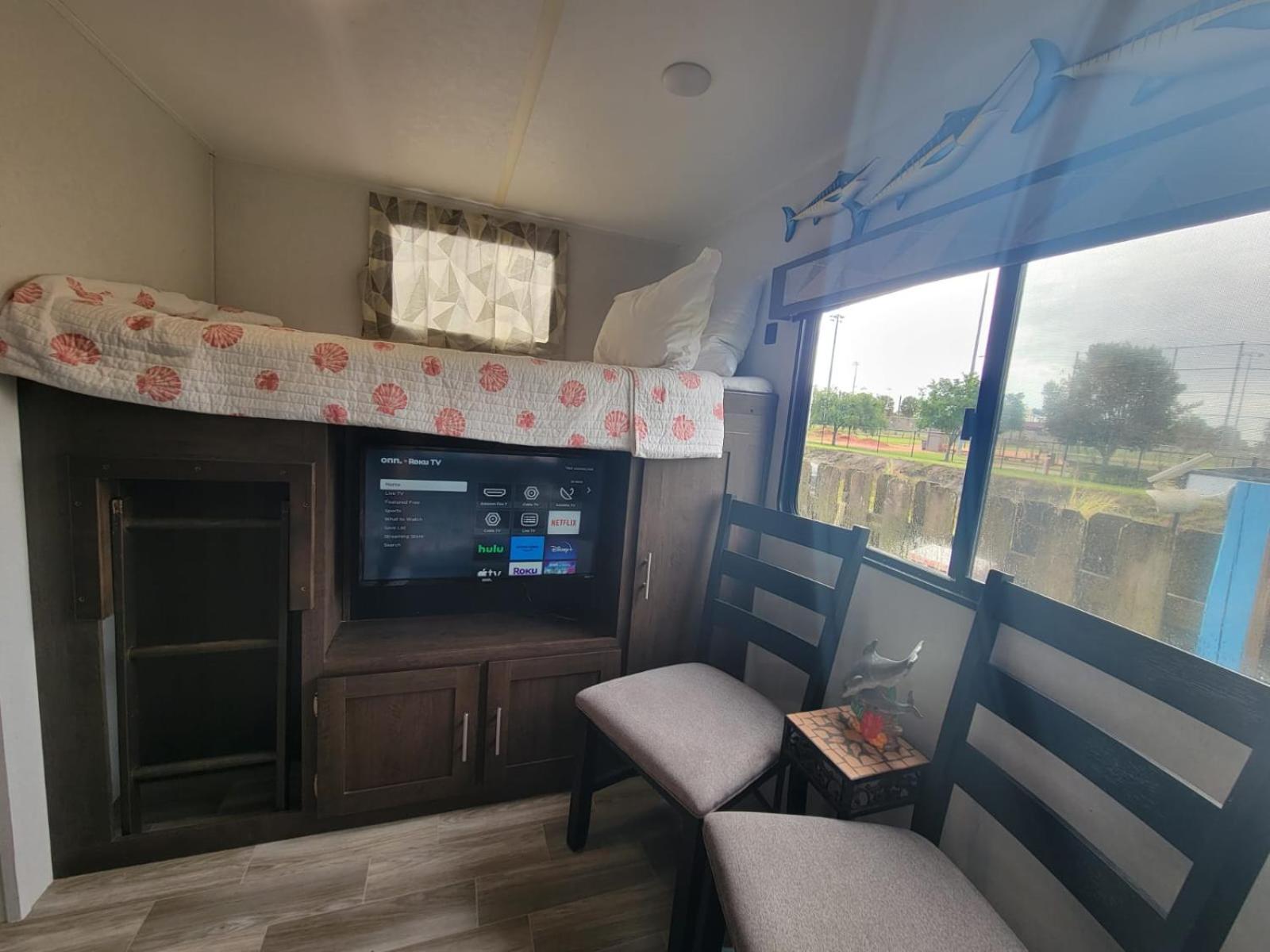The Driftwood Oasis Apartment เวสต์ปาล์มบีช ภายนอก รูปภาพ
